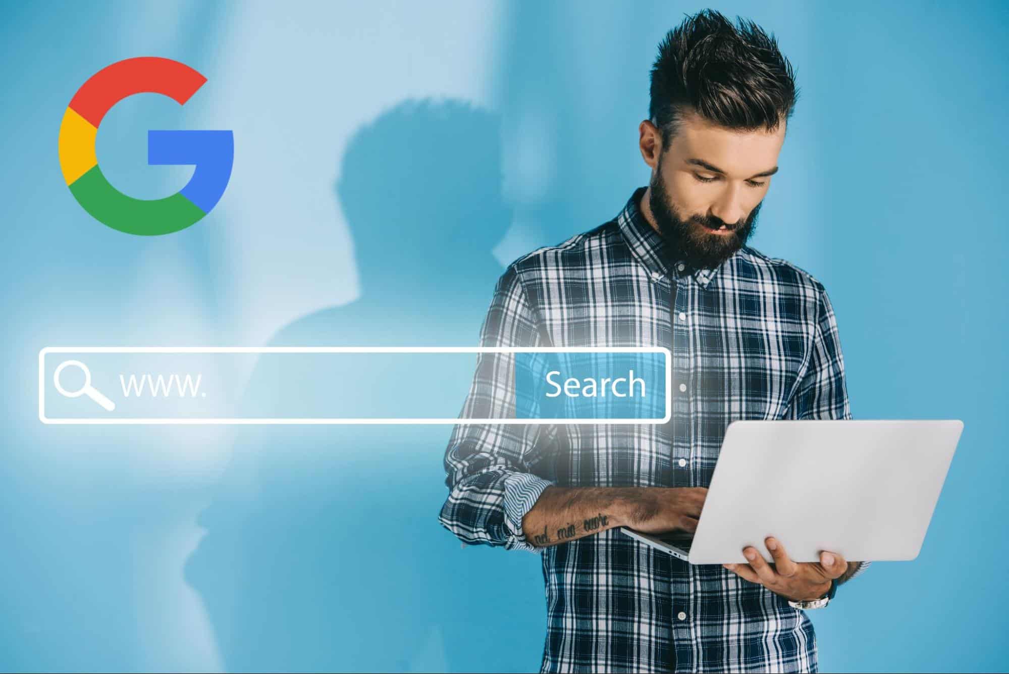 Adapting Your SEO Strategy to Google’s 2024 Core Updates