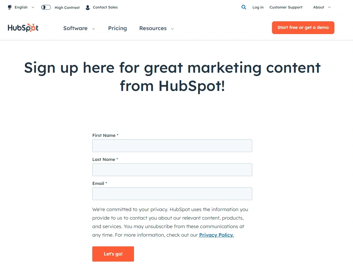 hubspot-min.png