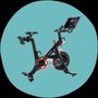 Peloton Bike