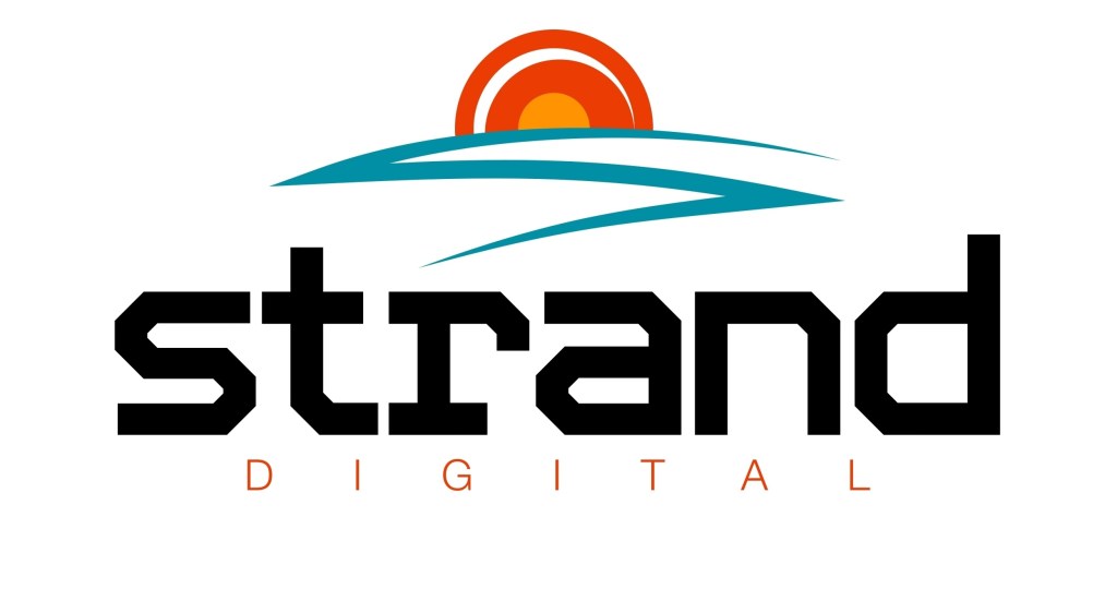 Strand Entertainment Launches Digital Division
