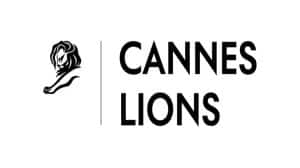 There’s also criticism around Cannes Lions and its relevance every year (Image: Financial Express)