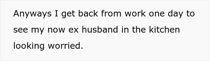 MIL Banned From Ever Driving Her Grandkids Again After Her Boomer Parenting Methods Get Exposed