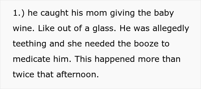 MIL Banned From Ever Driving Her Grandkids Again After Her Boomer Parenting Methods Get Exposed