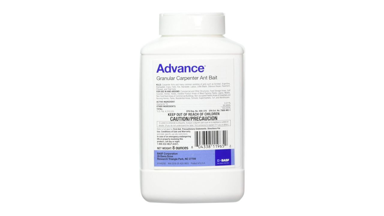 basf advance carpenter ant killer cnnu.jpg