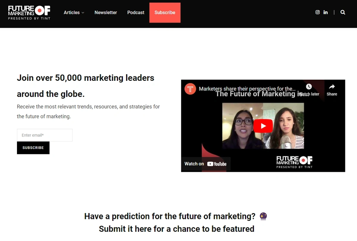 futureofmarketing-min.png