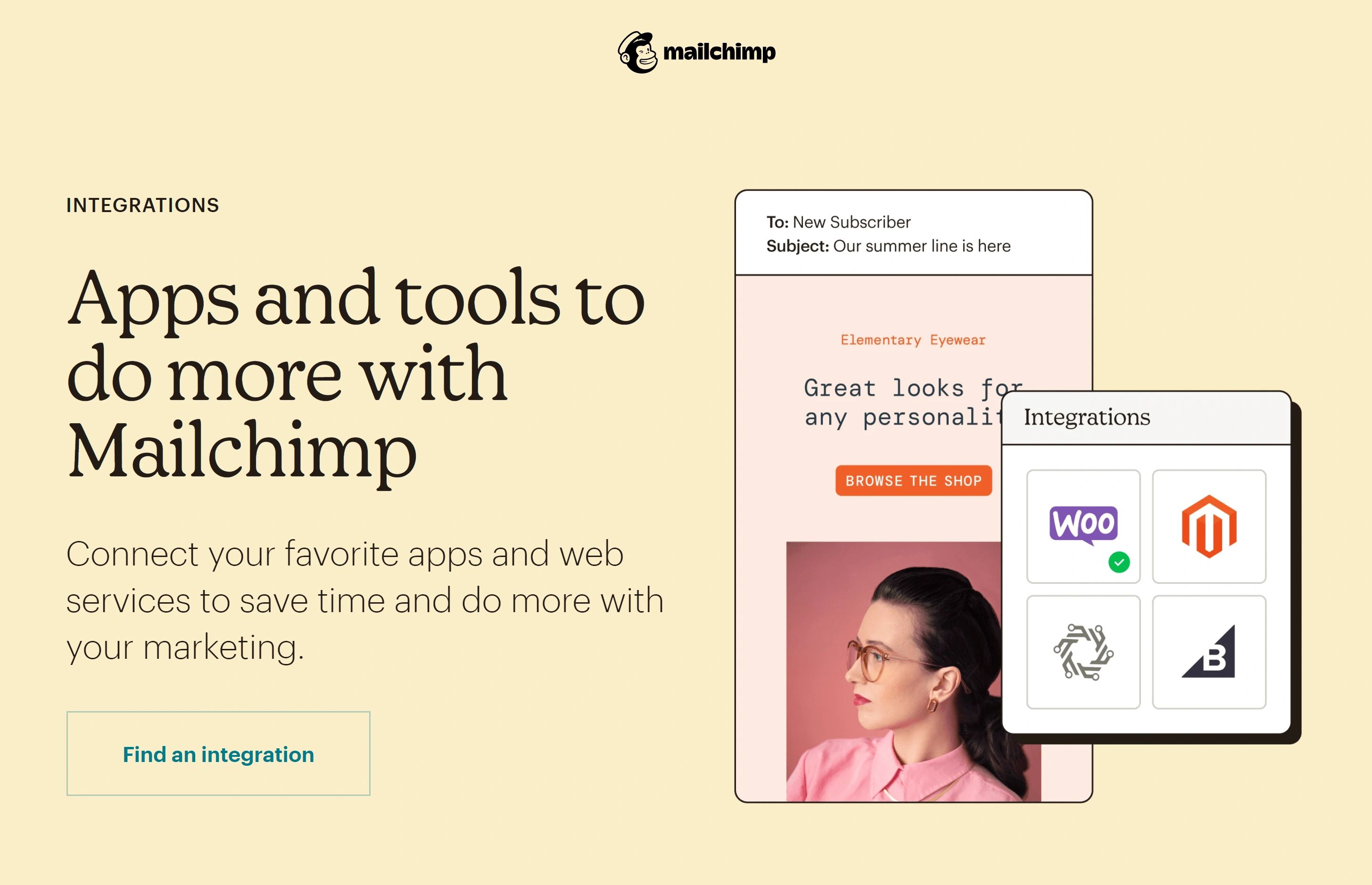 mailchimp-integrations-min.png