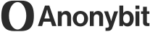 Anonybit Logo
