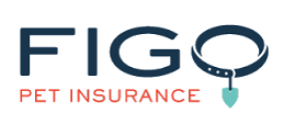 Figo Pet Insurance