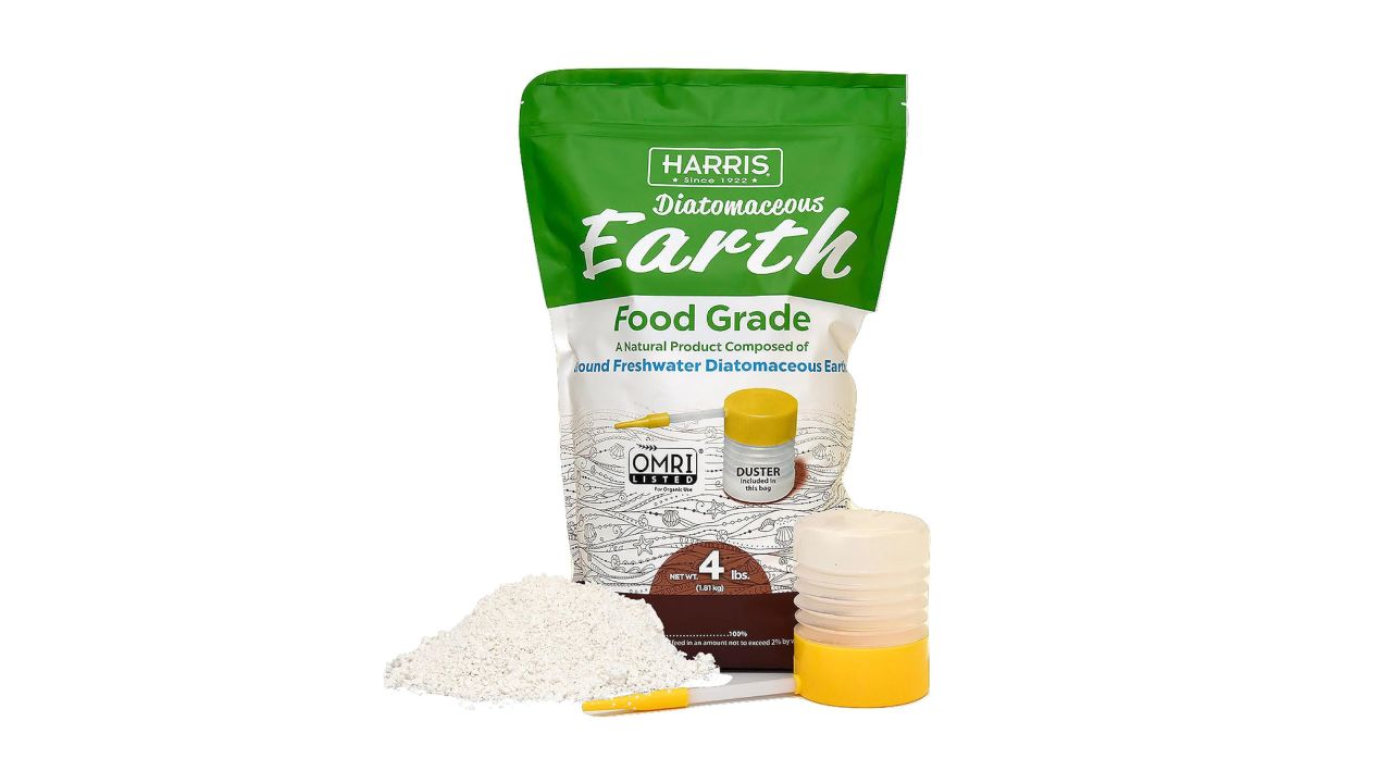 harris diatomaceous earth cnnu.jpg