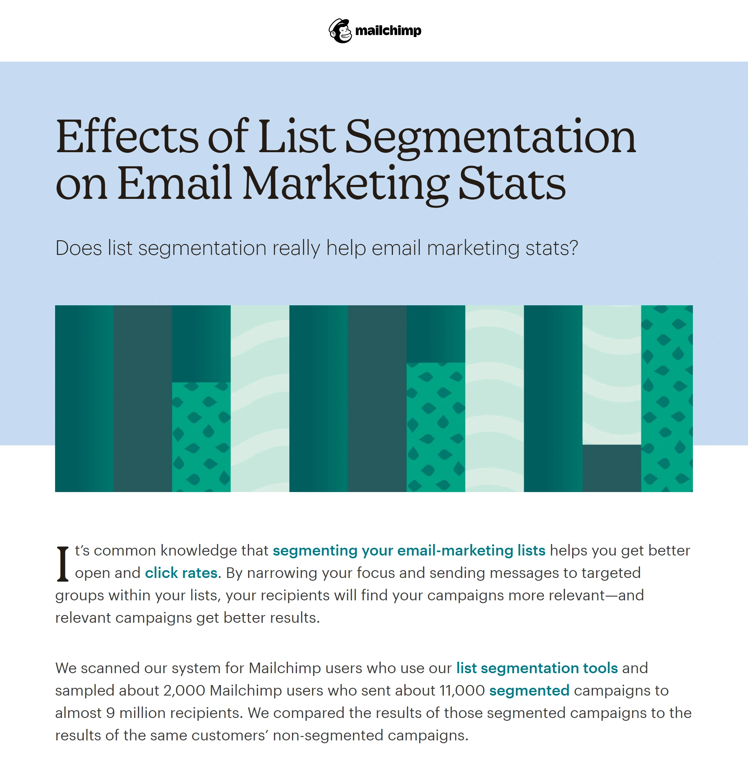 effects-of-list-segmentation-min.png