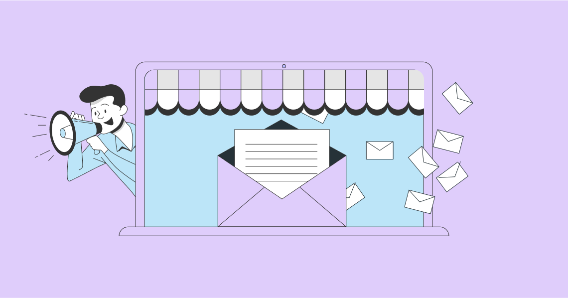 Top eCommerce Email Marketing Agencies for an Uplift in Your Sales