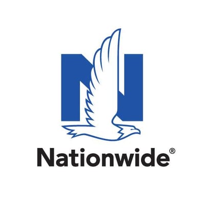 Nationwide Pet Insurance