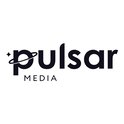 Pulsar Media