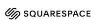 Squarespace