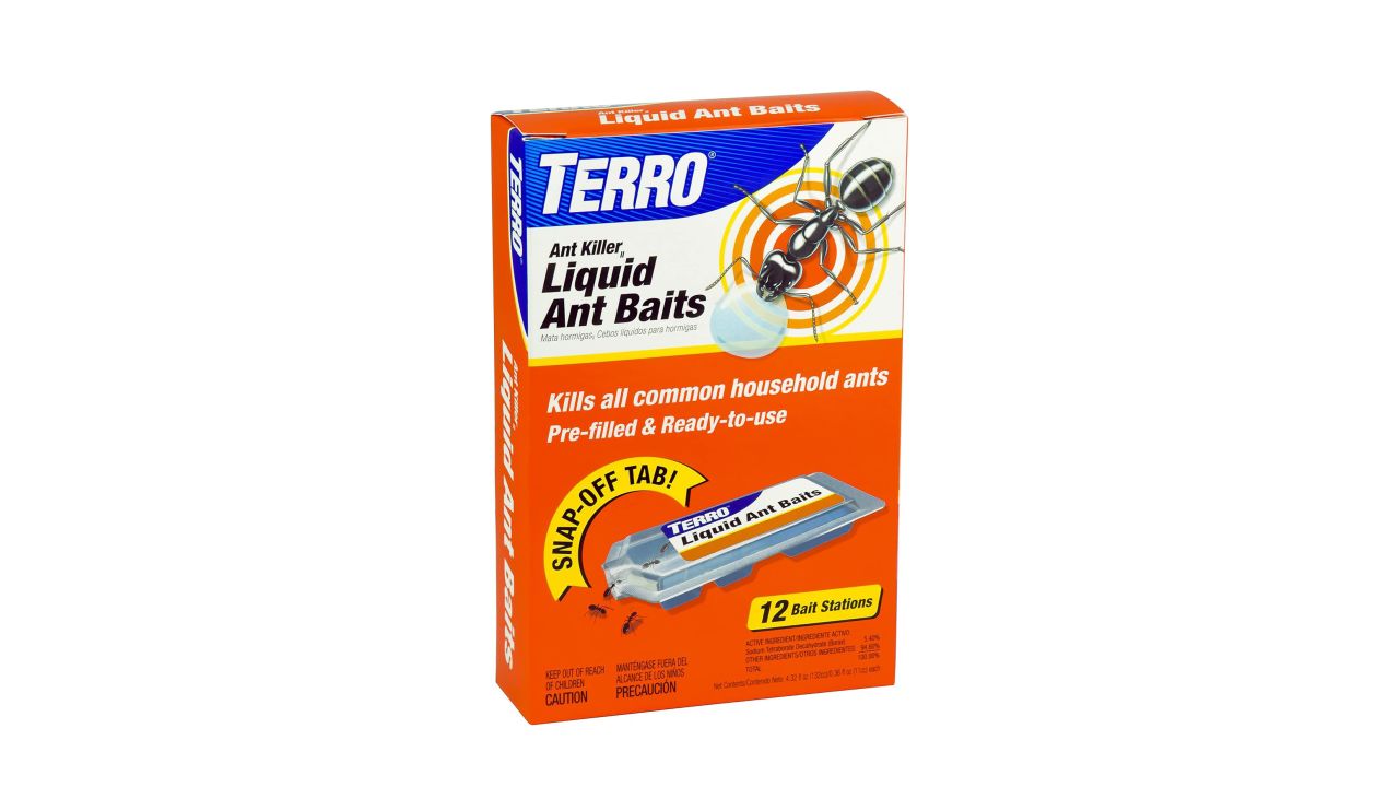 terro liquid ant baits cnnu.jpg