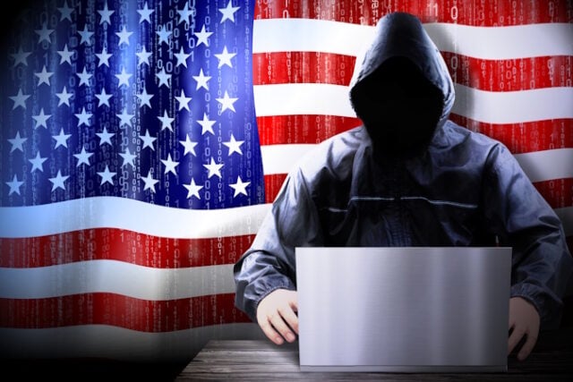 https://www.vecteezy.com/photo/21572182-anonymous-hooded-hacker-and-flag-of-the-usa-binary-code-cyber-attack-concept