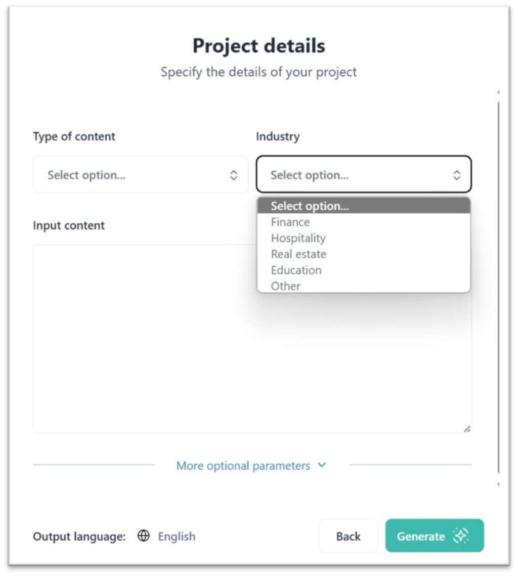 AI meets Swiss precision: Pulsar Media launches custom generative AI tool to enhance multi-industry content creationâ Source: Pulsar Media