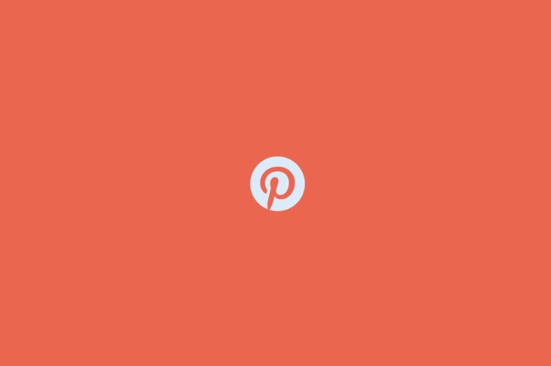 Pinterest, Inc. : Ideas for Everything