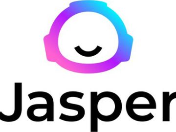 Jasper Appoints Melody Meckfessel as Chief Technology Officer