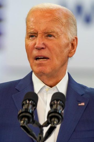 3 Ways Inflation Could Be Impacted Now That Biden Has Dropped Out of the 2024 Election