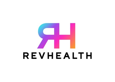 RevHealth Announces First Pharma-Optimized AI Agency Platform