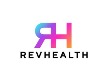 RevHealth Announces First Pharma-Optimized AI Agency Platform