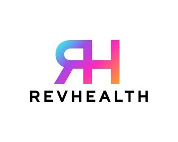 RevHealth Announces First Pharma-Optimized AI Agency Platform