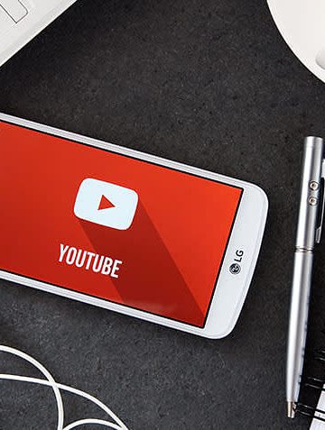 11 Best YouTube Keyword Tools to Increase Rankings [2024]