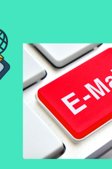 6 Tips to Improve Your Email Marketing Campaigns