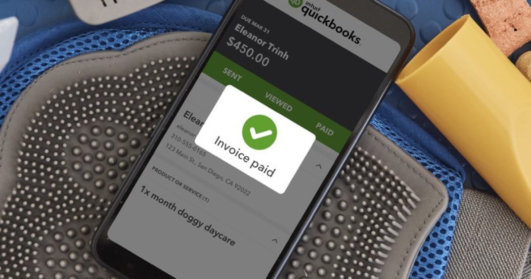 QuickBooks Summer Savings Sale: So good, it won’t come again