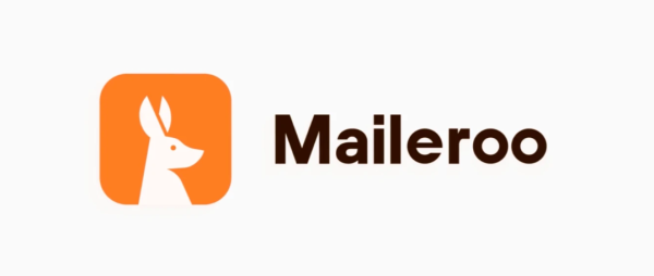 A logo with a white background</p>
<p>Description automatically generated”/></p>
<p>One of the significant advantages of Maileroo is its scalability and reliability. The platform can handle large volumes of emails, making it suitable for growing businesses. Its infrastructure is designed to provide consistent performance, ensuring emails are delivered on time.</p>
<p>Security is a top priority for Maileroo. The platform includes features like SPF, DKIM, and DMARC protocols to enhance email security, prevent email spoofing, and ensure that emails are not marked as spam. Additionally, the SPF record generator simplifies creating SPF records, further enhancing email security.</p>
<p>Maileroo’s customer-centric approach sets it apart. The platform’s support team is available to assist with setup and ongoing issues, ensuring that businesses can maximize the benefits of Maileroo’s features without encountering significant hurdles. The company values user feedback and continuously works on improving its services based on this input.</p>
<p>Maileroo is committed to innovation, constantly exploring new technologies and strategies to enhance email performance and deliverability. This commitment to continuous improvement means that users can expect the platform to evolve and adapt to changing industry standards and requirements.
		</p>
<p>Founded by Areeb Majeed, a backend developer with extensive experience in PHP, Golang, and MySQL, along with proficiency in JavaScript, Java, Python, and C#, Maileroo is led by a visionary deeply involved in the tech startup scene. Majeed’s passion for DevOps, cryptocurrencies, and cloud computing is reflected in the cutting-edge solutions Maileroo offers. His leadership ensures that Maileroo remains a reliable partner for businesses seeking effective email communication solutions.</p>
<p>Maileroo stands out in the email delivery service market due to its real-time analytics, reliable performance, and strong security features. Its commitment to innovation and user support further enhances its appeal. Choosing Maileroo means opting for a platform that prioritizes efficient email delivery and detailed reporting, crucial for effective communication in any business.</p>
<p>Contact Info: <br />Name: Cameron Watts<br />Email: Send Email<br />Organization: Maileroo<br />Website: https://maileroo.com/</p>
<p>Release ID: 89135410</p>
<p>Should there be any problems, inaccuracies, or doubts arising from the content provided in this press release that require attention or if a press release needs to be taken down, we urge you to notify us immediately by contacting error@releasecontact.com (it is important to note that this email is the authorized channel for such matters, sending multiple emails to multiple addresses does not necessarily help expedite your request). Our efficient team will promptly address your concerns within 8 hours, taking necessary steps to rectify identified issues or assist with the removal process. Providing accurate and dependable information is central to our commitment.</p>
<p><a target=