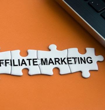 Does affiliate marketing work in Nigeria?