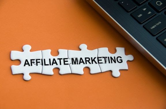 Does affiliate marketing work in Nigeria?