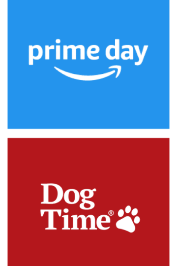 11 Best Dog Homelife Deals for Prime Day 2024