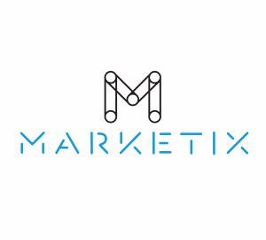 Marketix Digital Delivers Unprecendented SEO Success and Exceptional Results for Clients in 2024