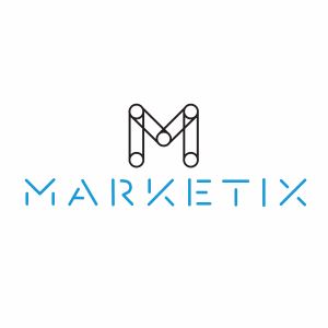 Marketix Digital Delivers Unprecendented SEO Success and Exceptional Results for Clients in 2024