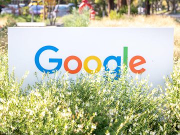 Google’s Rising Emissions Lay the Climate Impact of AI Bare