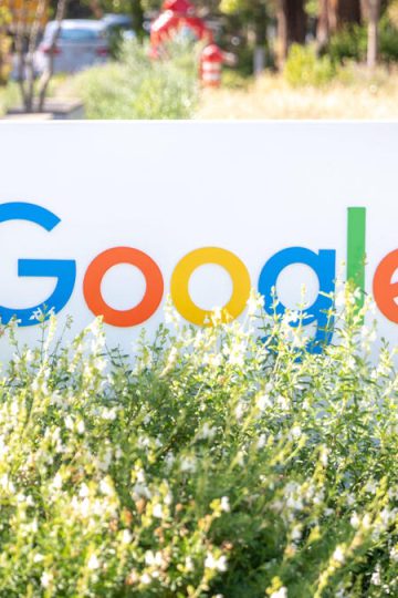 Google’s Rising Emissions Lay the Climate Impact of AI Bare