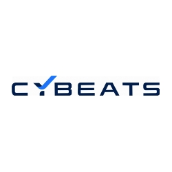 Cybeats Unveils Artificial Intelligence Capabilities, Delivering Enhanced Insights for Clients’ AI Software