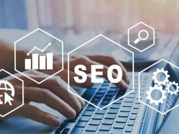 Top 10 Reasons to Hire a Professional SEO Agency in 2024