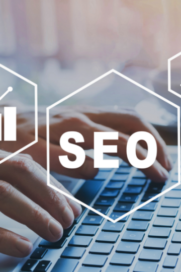 Top 10 Reasons to Hire a Professional SEO Agency in 2024