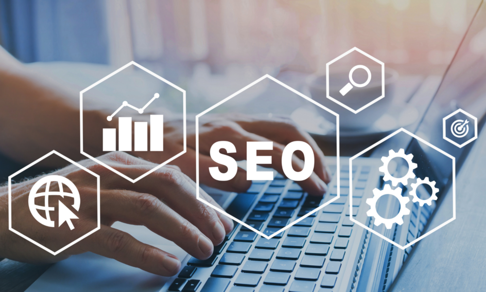 Top 10 Reasons to Hire a Professional SEO Agency in 2024