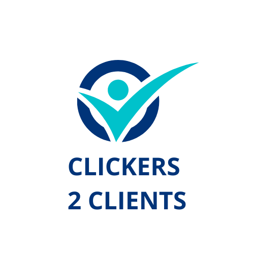 Rebecca Van Diest Enhances Local Business Marketing with Clickers 2 Clients in Sherman County