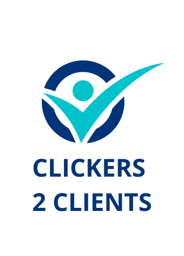 Rebecca Van Diest Enhances Local Business Marketing with Clickers 2 Clients in Sherman County