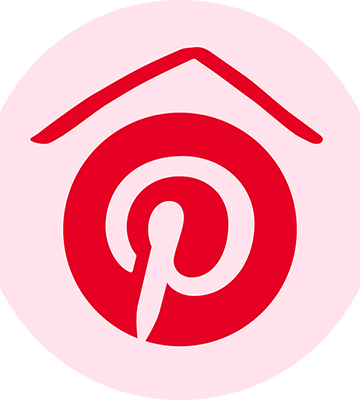 Decoding Pinterest Inc (PINS): A Strategic SWOT Insight