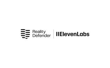 ElevenLabs and Reality Defender Partner on AI Safety Initiative