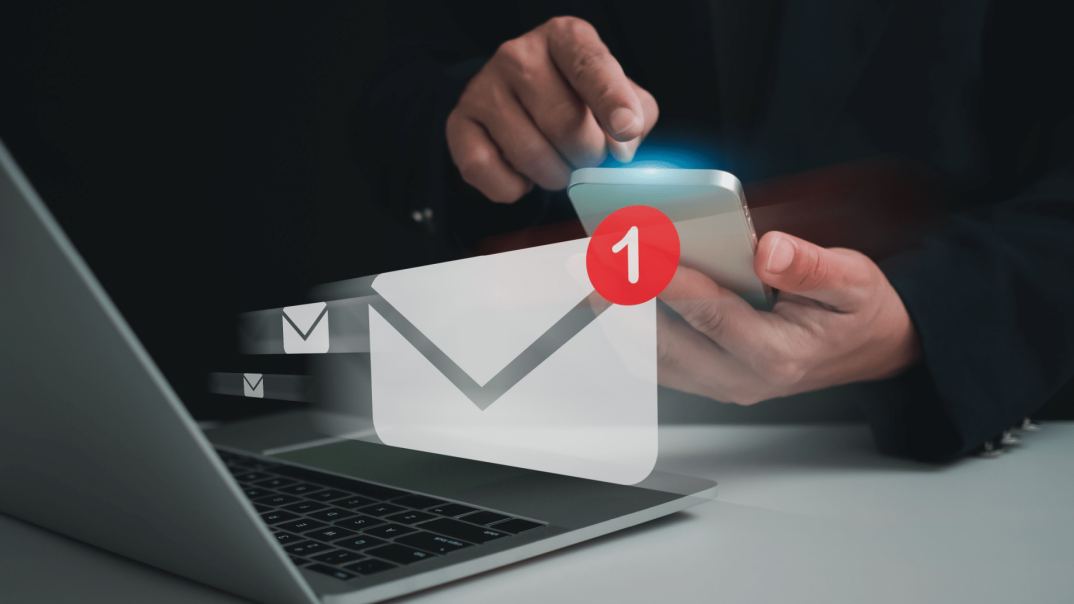 4 ways to increase email engagement with your current ESP