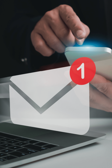 4 ways to increase email engagement with your current ESP