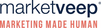 Market Veep Announces New TRACKS™ Program for Manufacturers