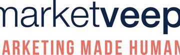 Market Veep Announces New TRACKS™ Program for Manufacturers